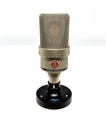 Neumann - TLM103 - with Shockmount 2